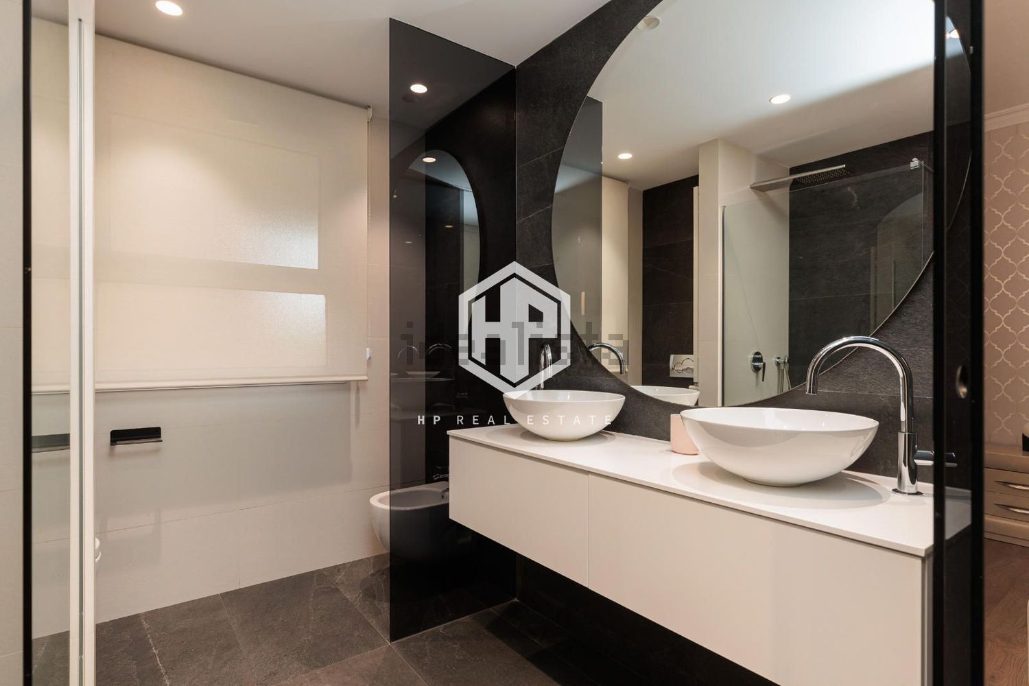 Appartamento 175 m² a Barcelona