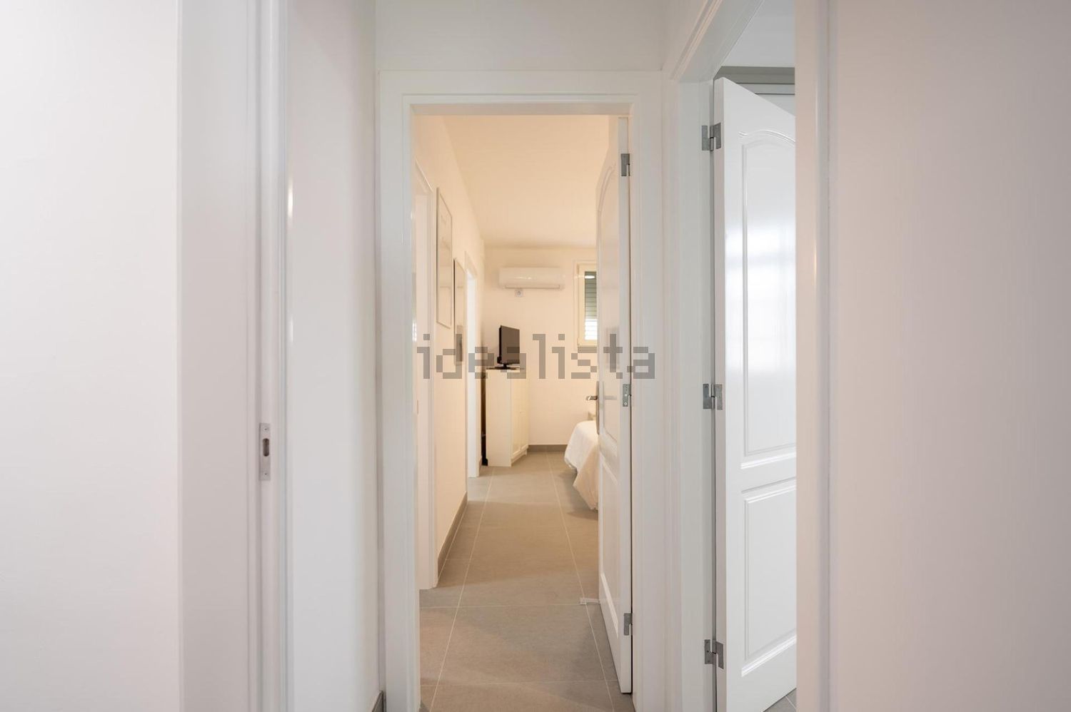 Casa de 70 m² a San Bartolomé de Tirajana