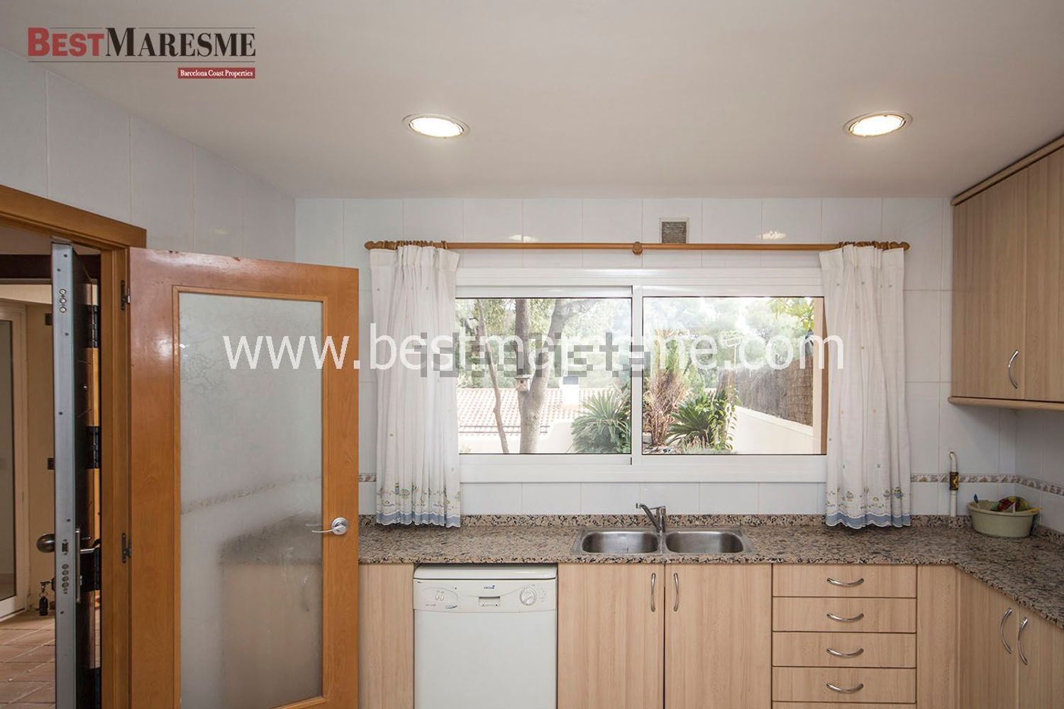 Moradia 249 m² em Cabrils