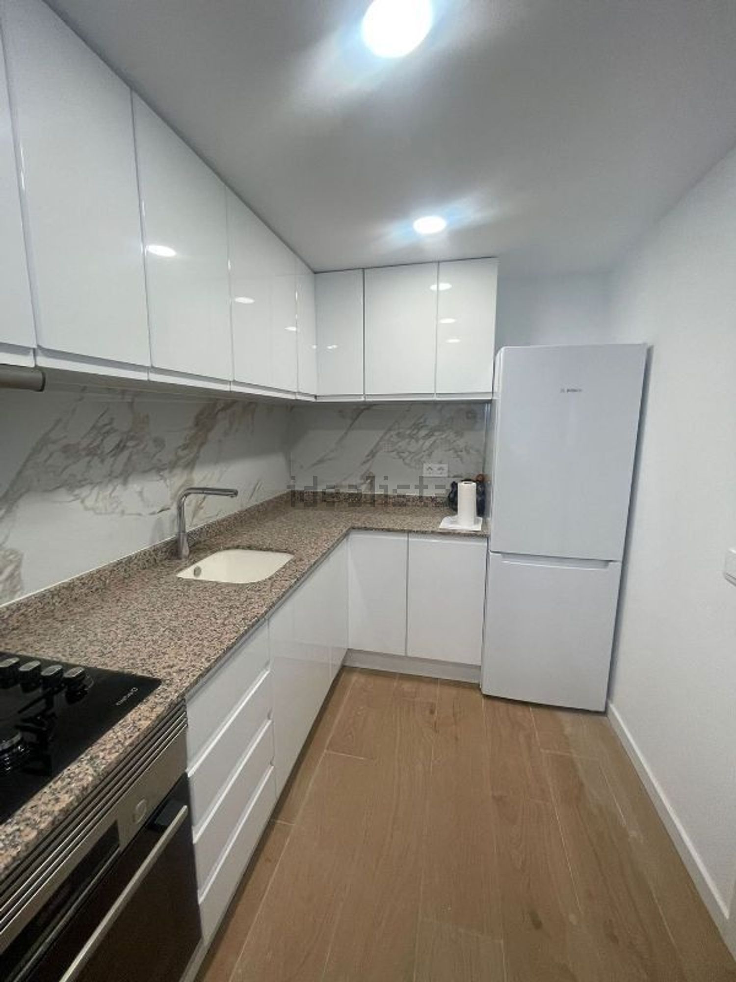 Habitación en alquiler, Valencia
