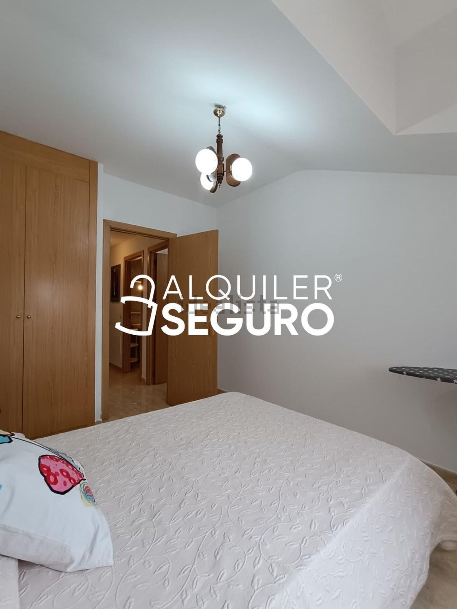 Pis de 75 m² a Yeles