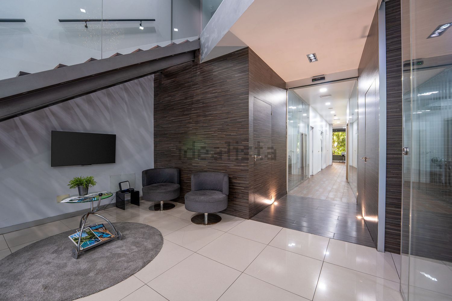 Piso de 245 m² en Las Palmas de Gran Canaria