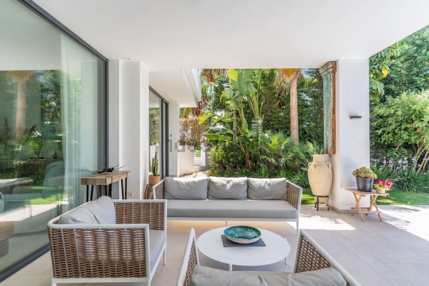 Casa 635 m² a Marbella