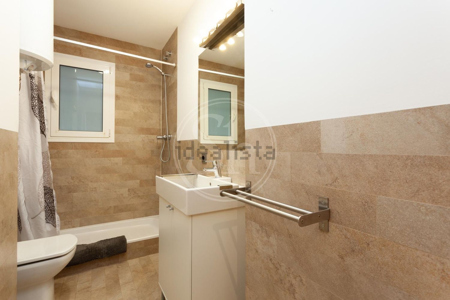 Pis de 75 m² a Barcelona