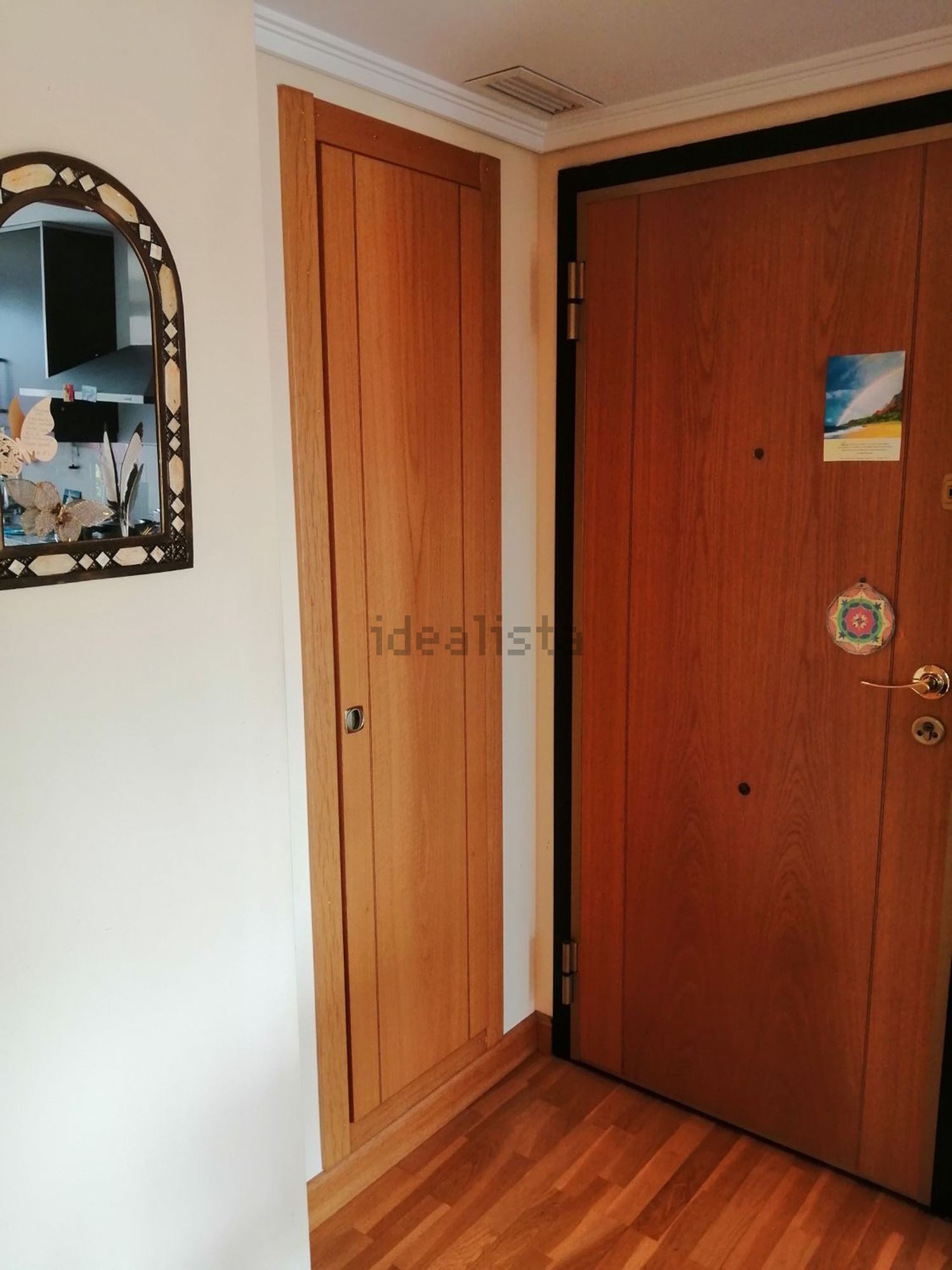 Habitación en alquiler, Valencia