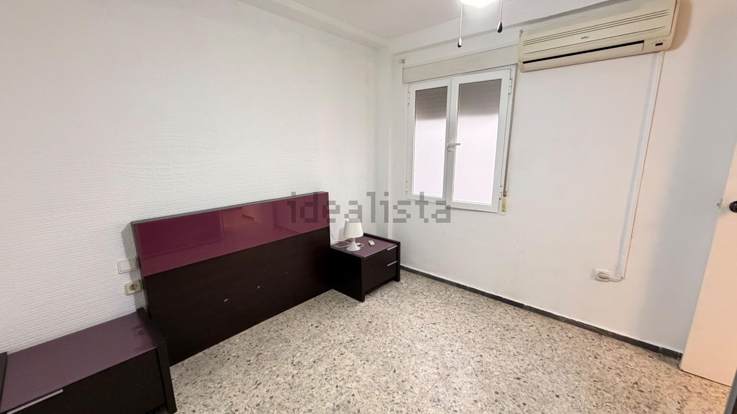 Piso de 65 m² en Córdoba