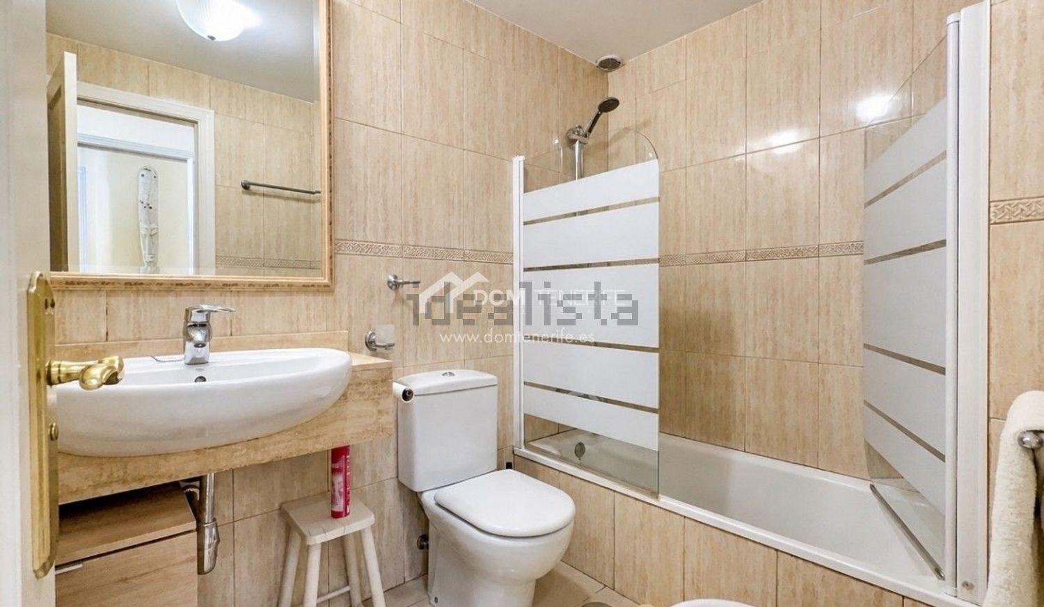 Pis de 92 m² a Adeje