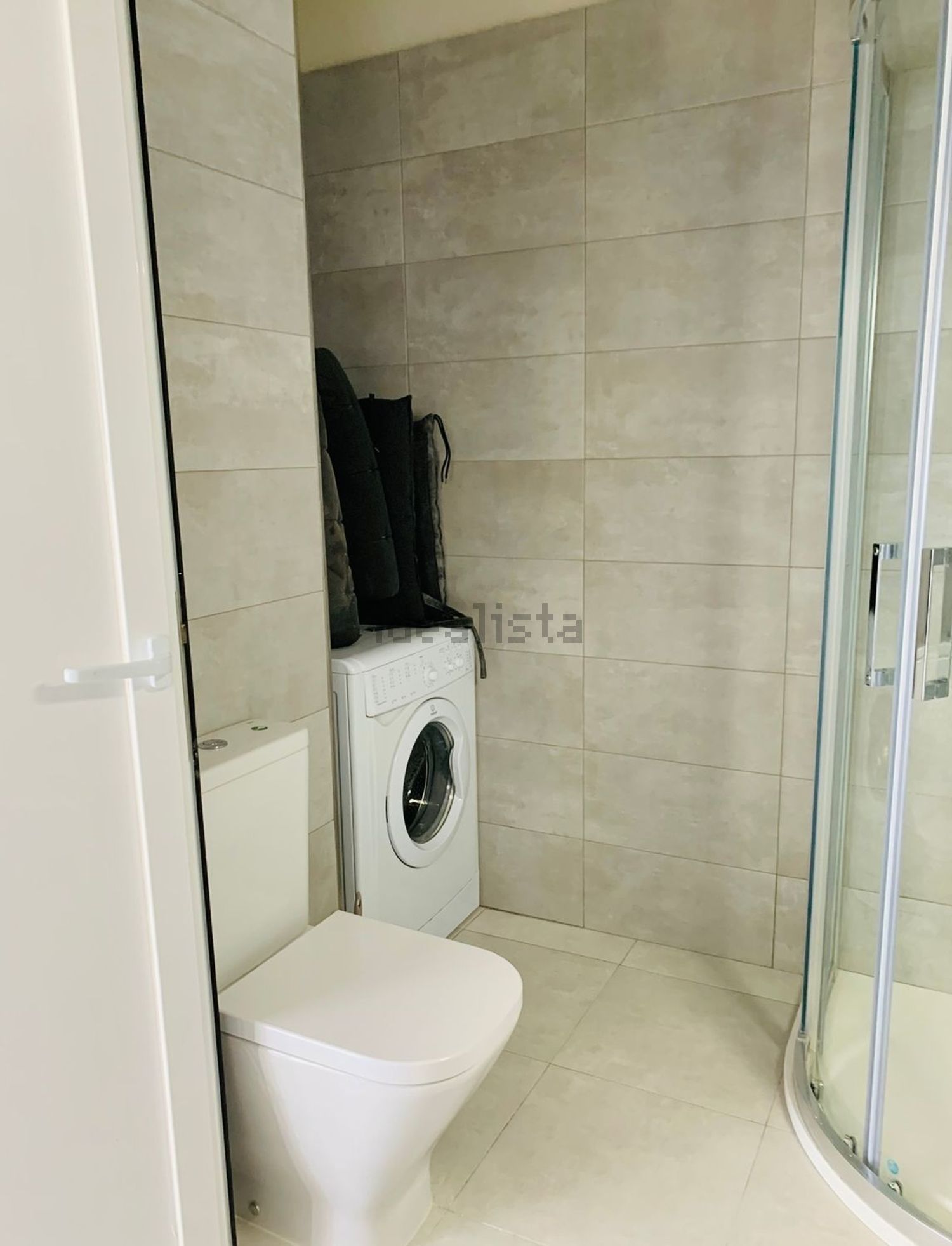 Pis de 150 m² a Eivissa