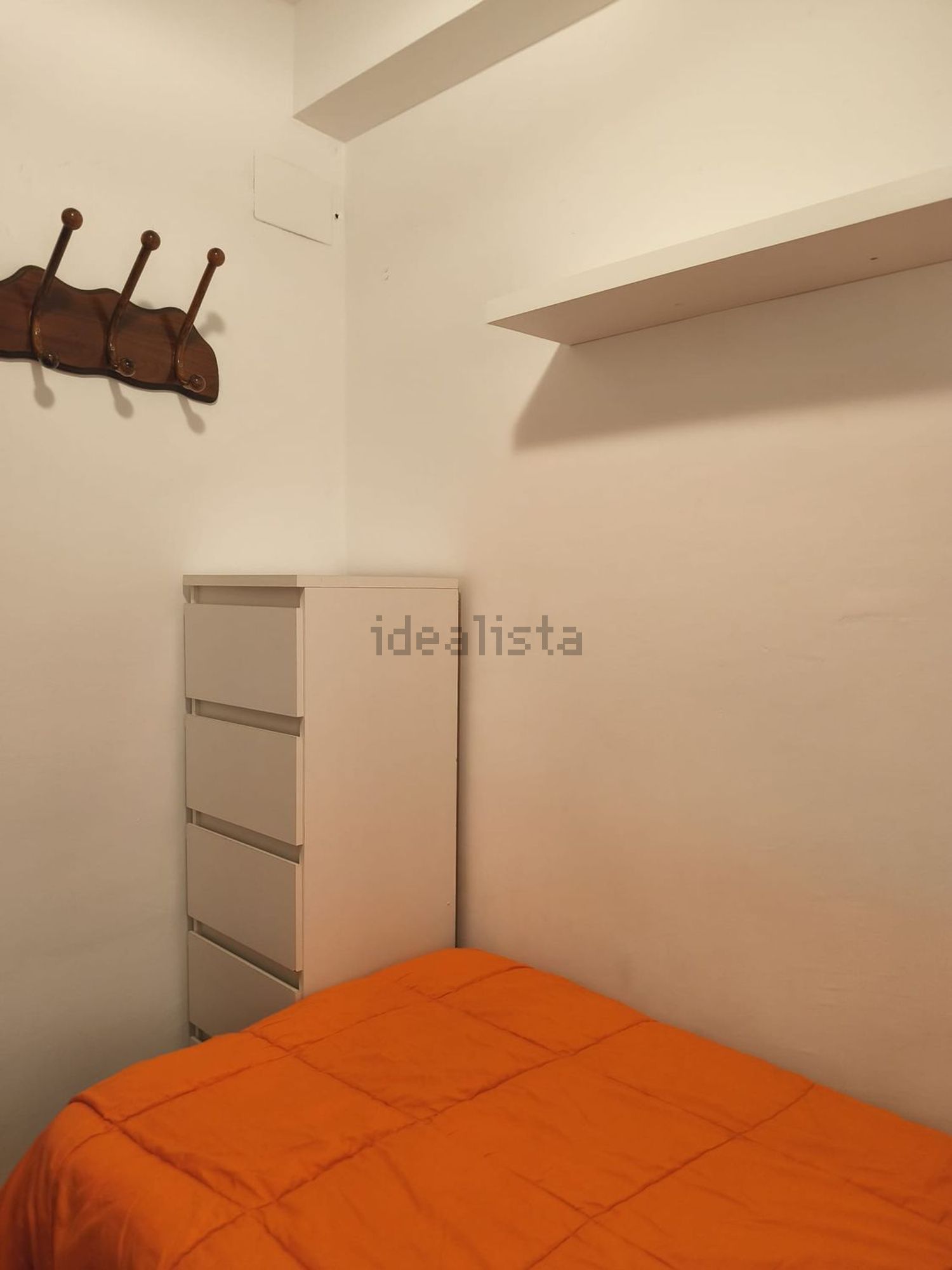 Zimmer zur Miete, Córdoba