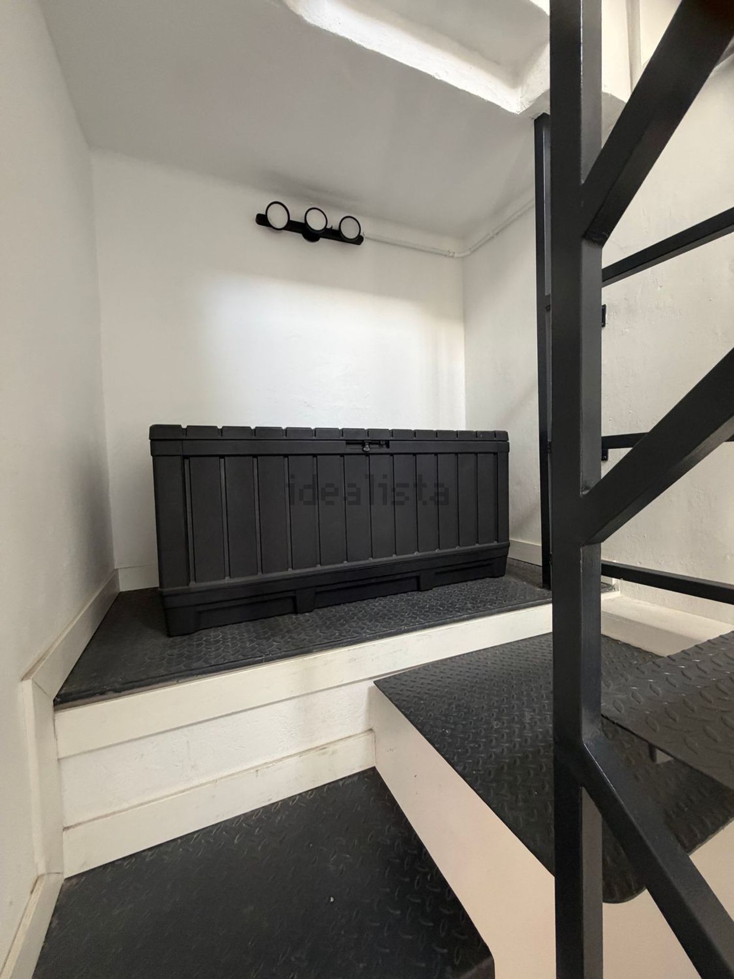 Appartamento 30 m² a Las Palmas de Gran Canaria