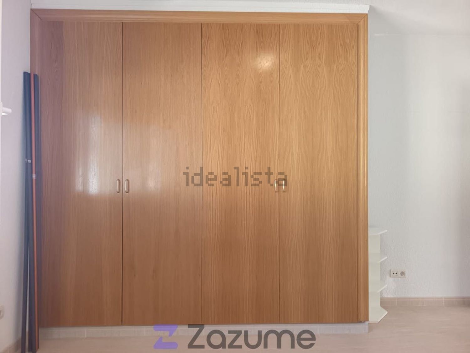 Casa de 233 m² en Yuncler