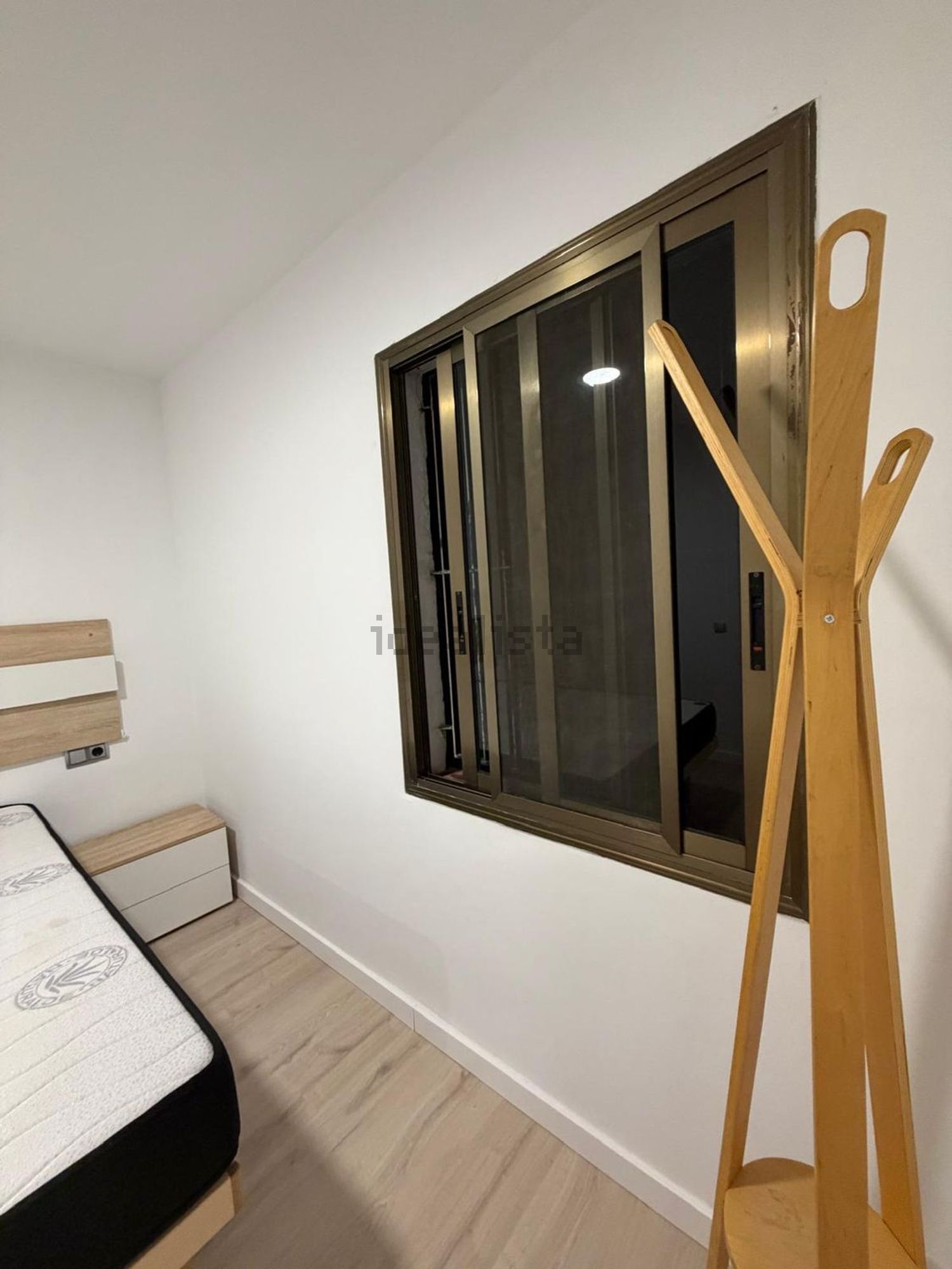 Piso de 75 m² en Tarragona