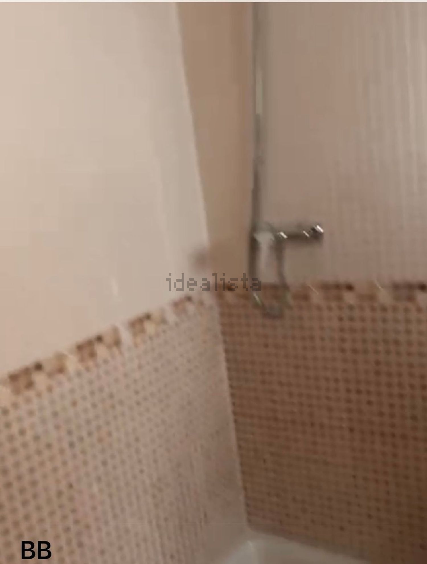 Piso de 45 m² en Malpica de Tajo