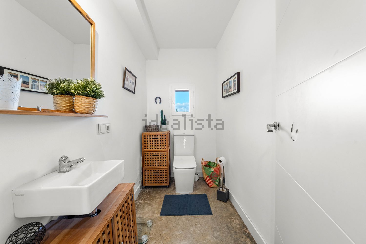 Appartement 350 m² à Sencelles