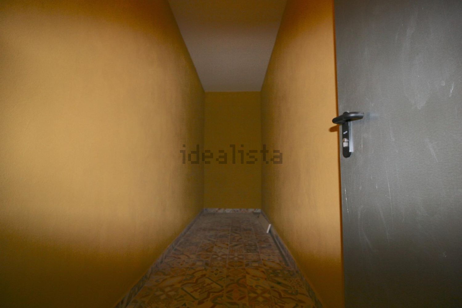Pis de 42 m² a Madrid