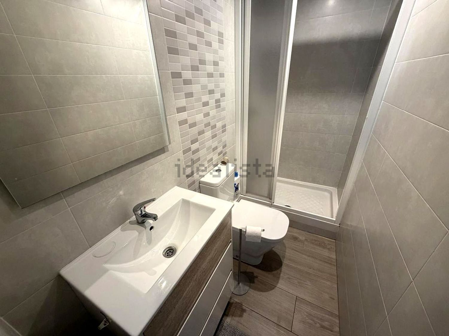Apartamento 60 m² em Madrid