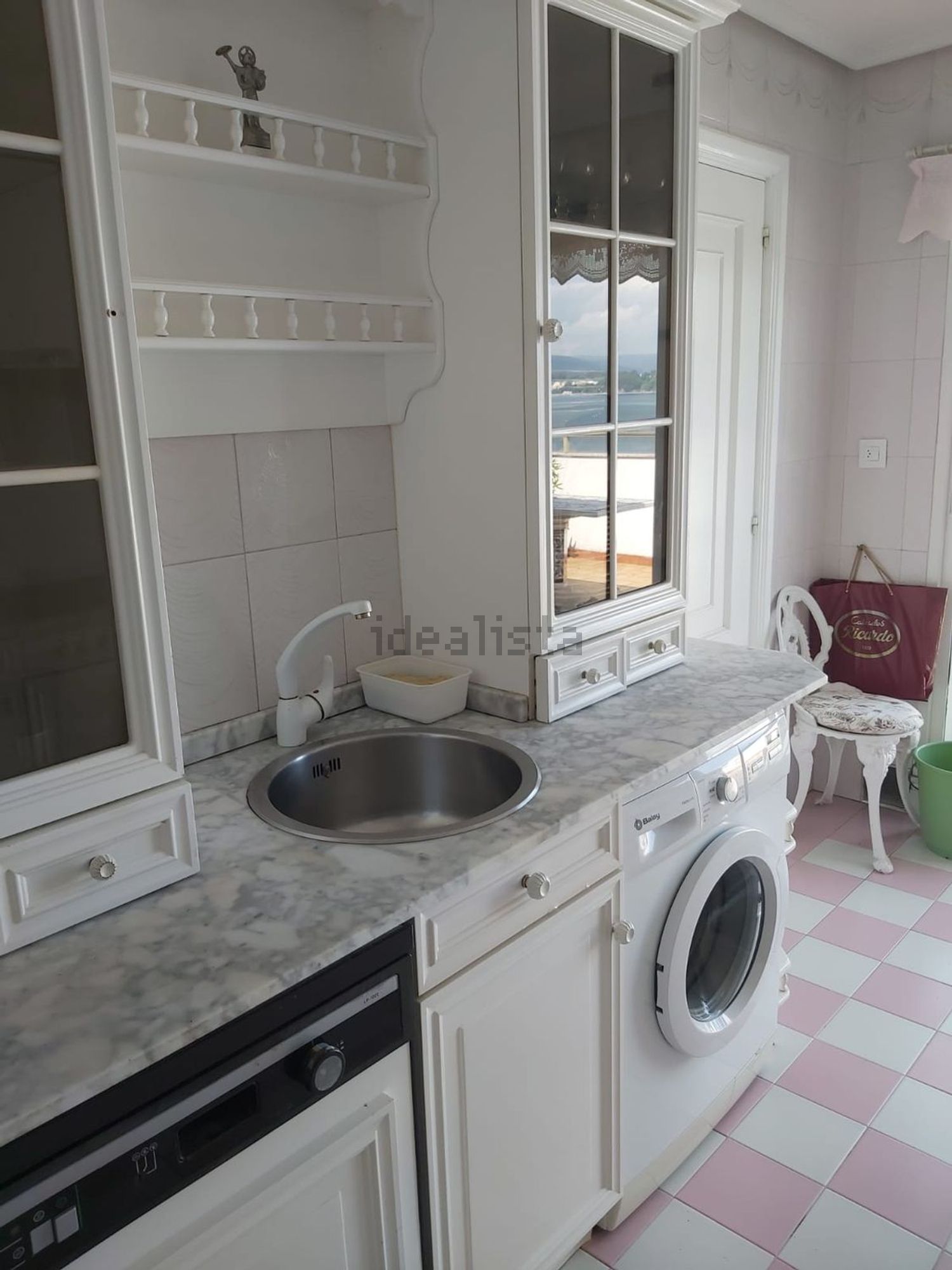 Appartamento 115 m² a Sada