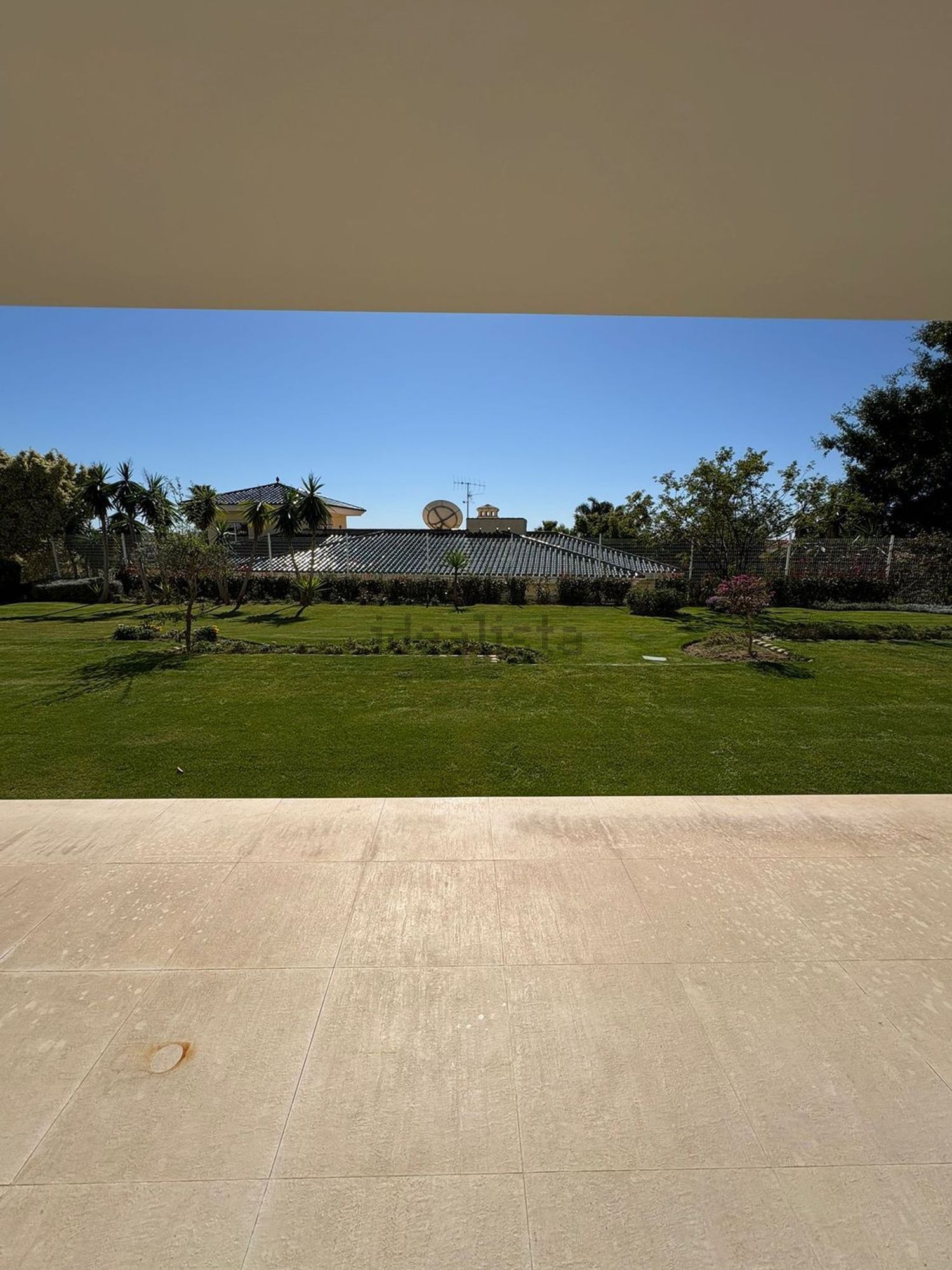 Pis de 110 m² a Marbella