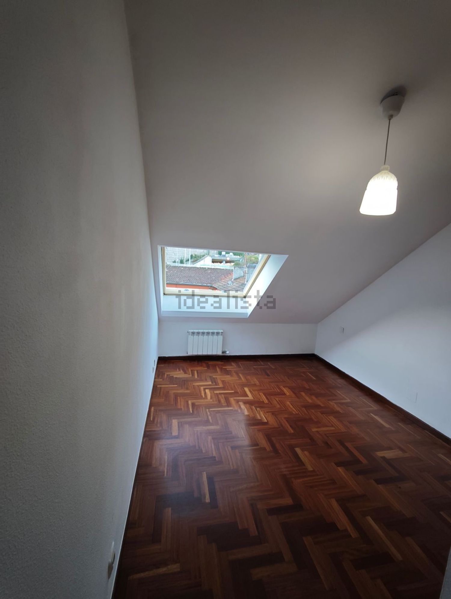 Wohnung 53 m² in Vigo