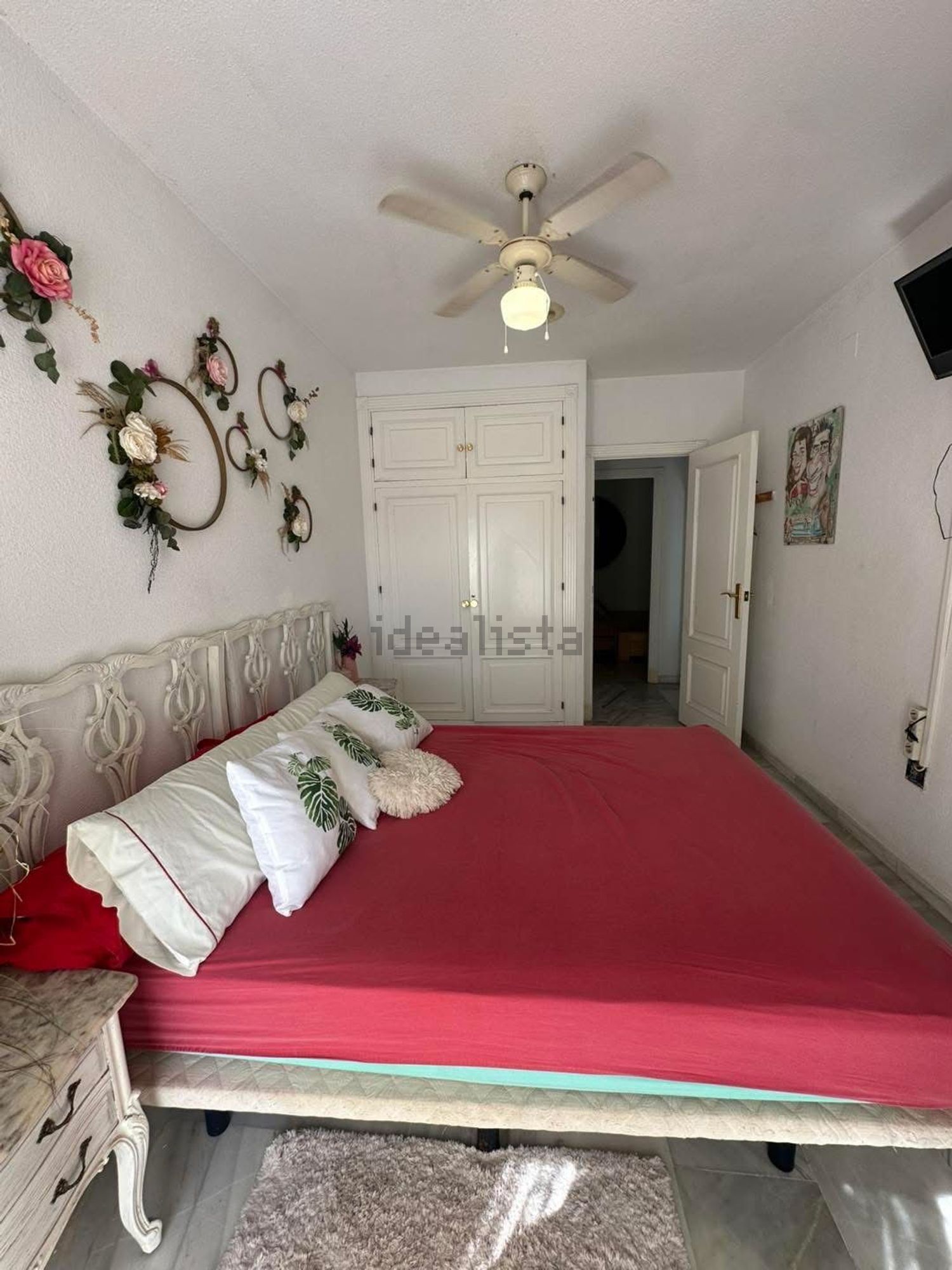Piso de 70 m² en Torrevieja
