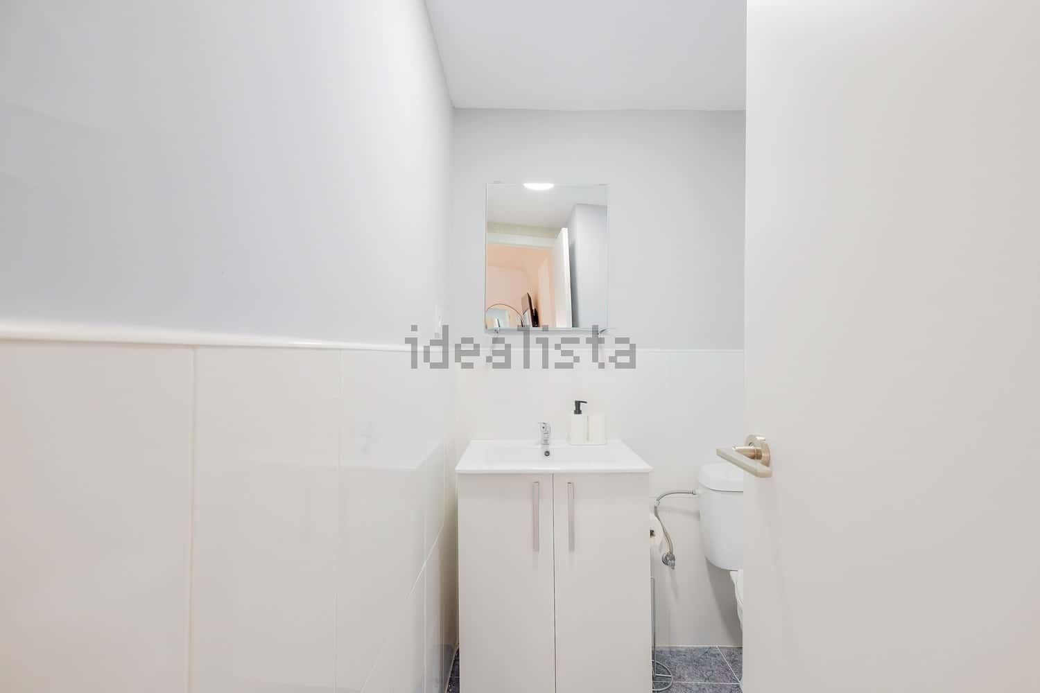 Habitació de lloguer, Jerez de la Frontera