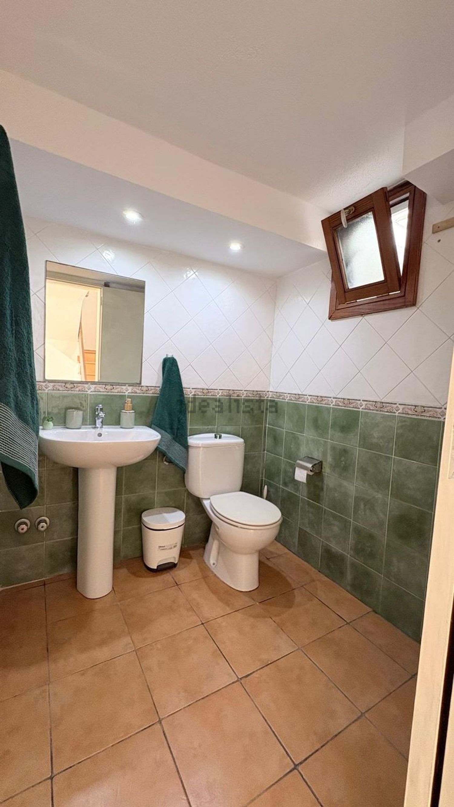 Haus 80 m² in Mogán