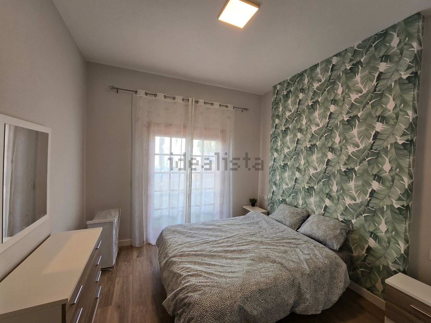 Pis de 104 m² a Adeje