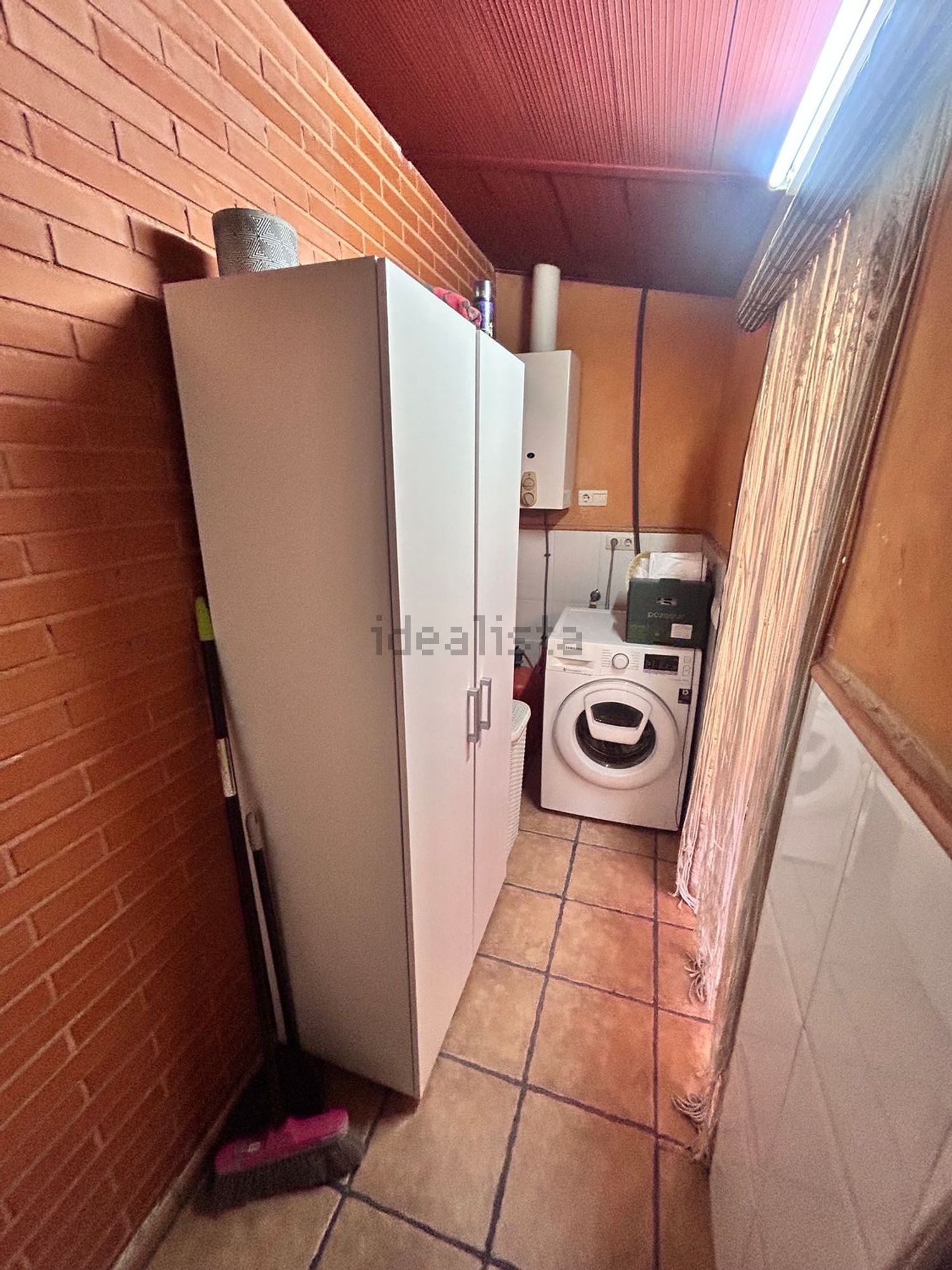 Casa de 160 m² a Elx