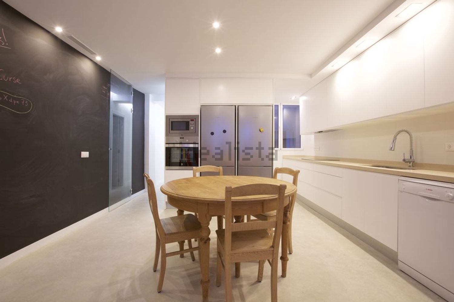 Habitación en alquiler, Alicante