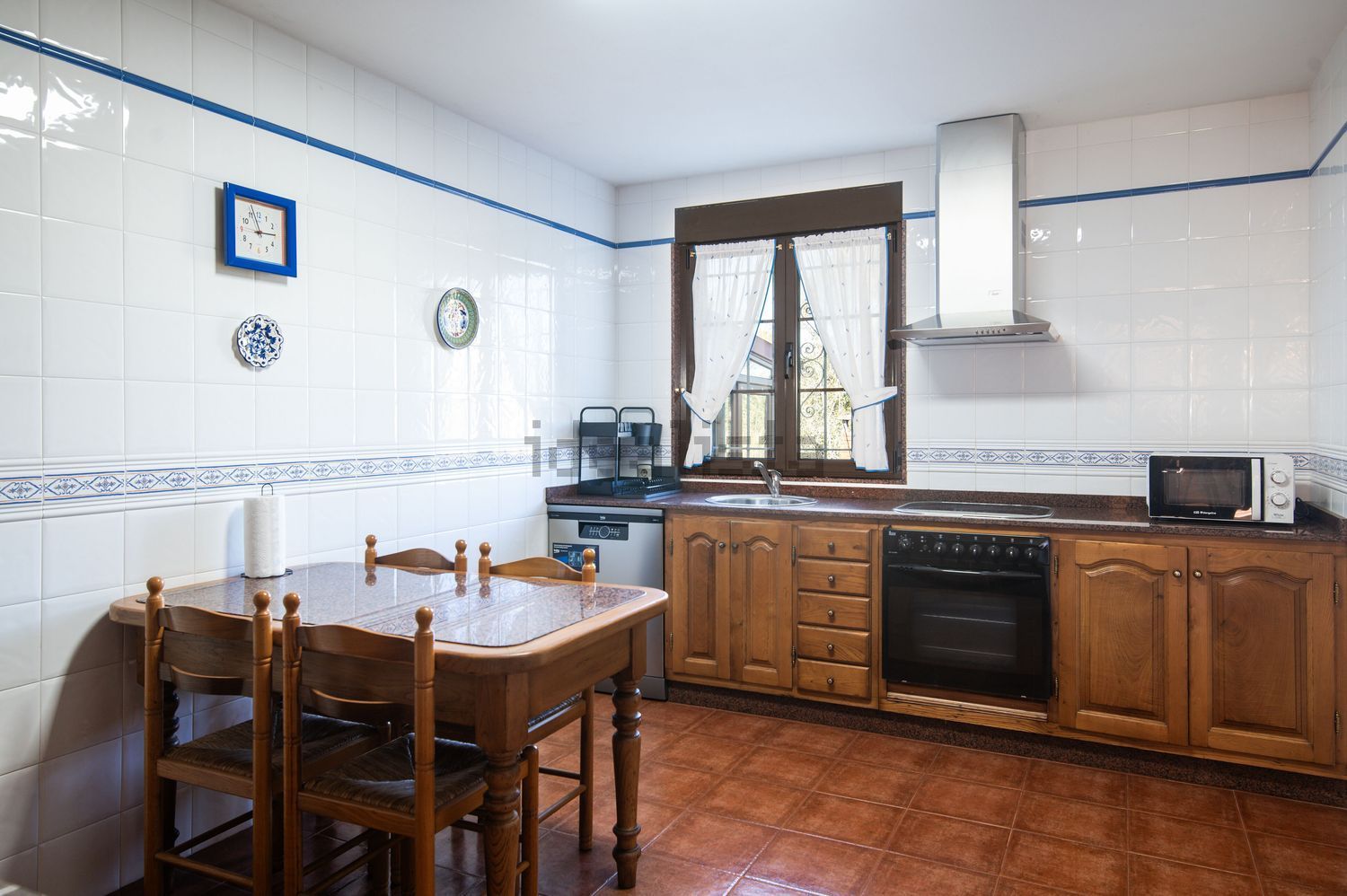 Casa de 240 m² en Llanes