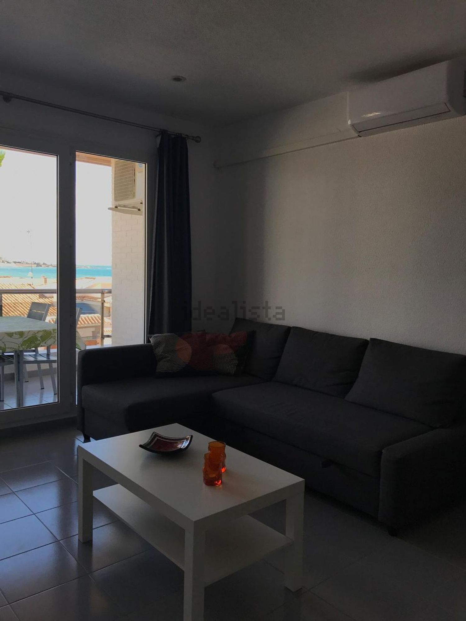 Appartamento 90 m² a Orihuela