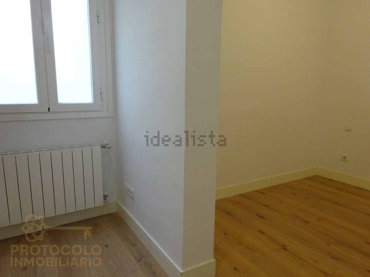 Appartamento 145 m² a Madrid