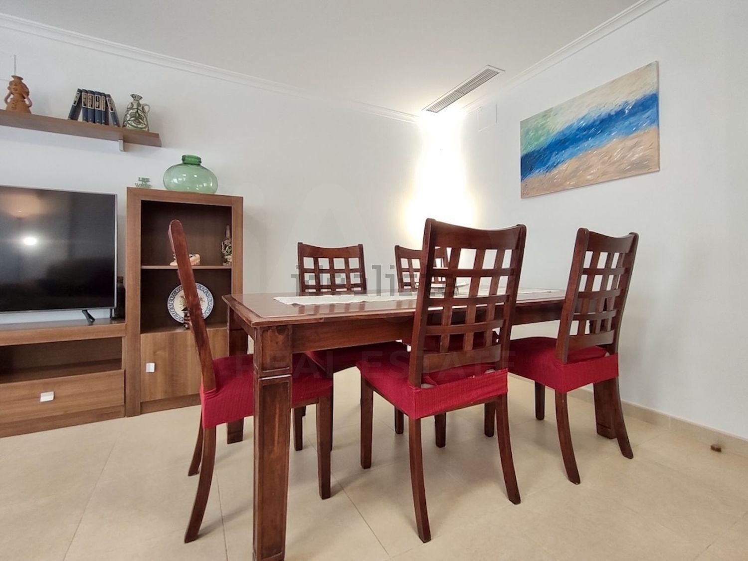 Casa de 242 m² a Albalat dels Tarongers