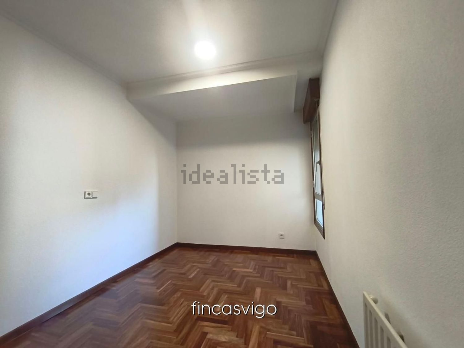Piso de 72 m² en Vigo