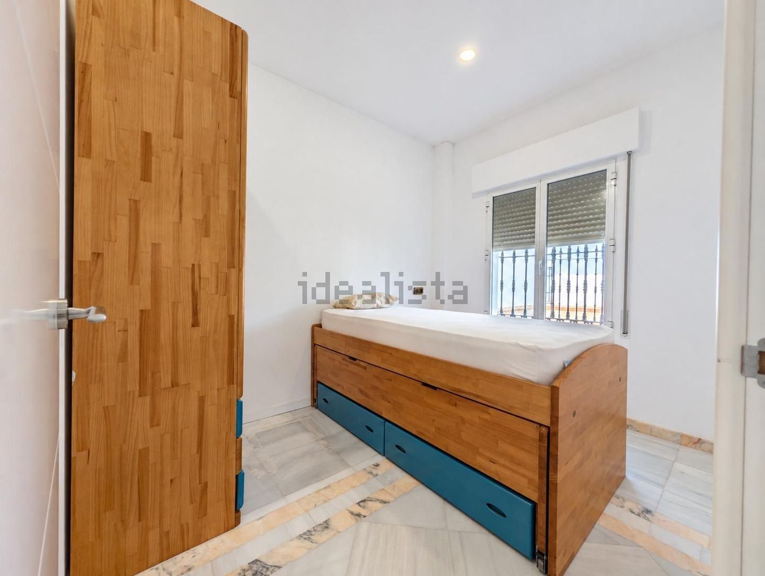 Maison 144 m² à Sanlúcar la Mayor