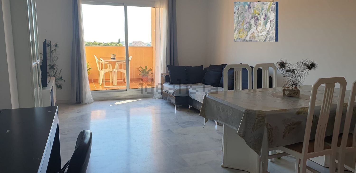Pis de 80 m² a Rincón de la Victoria