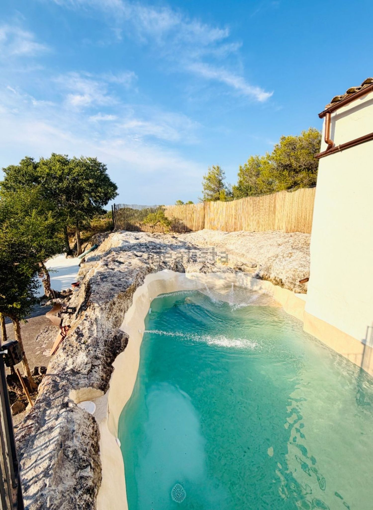 Piso de 351 m² en Olèrdola