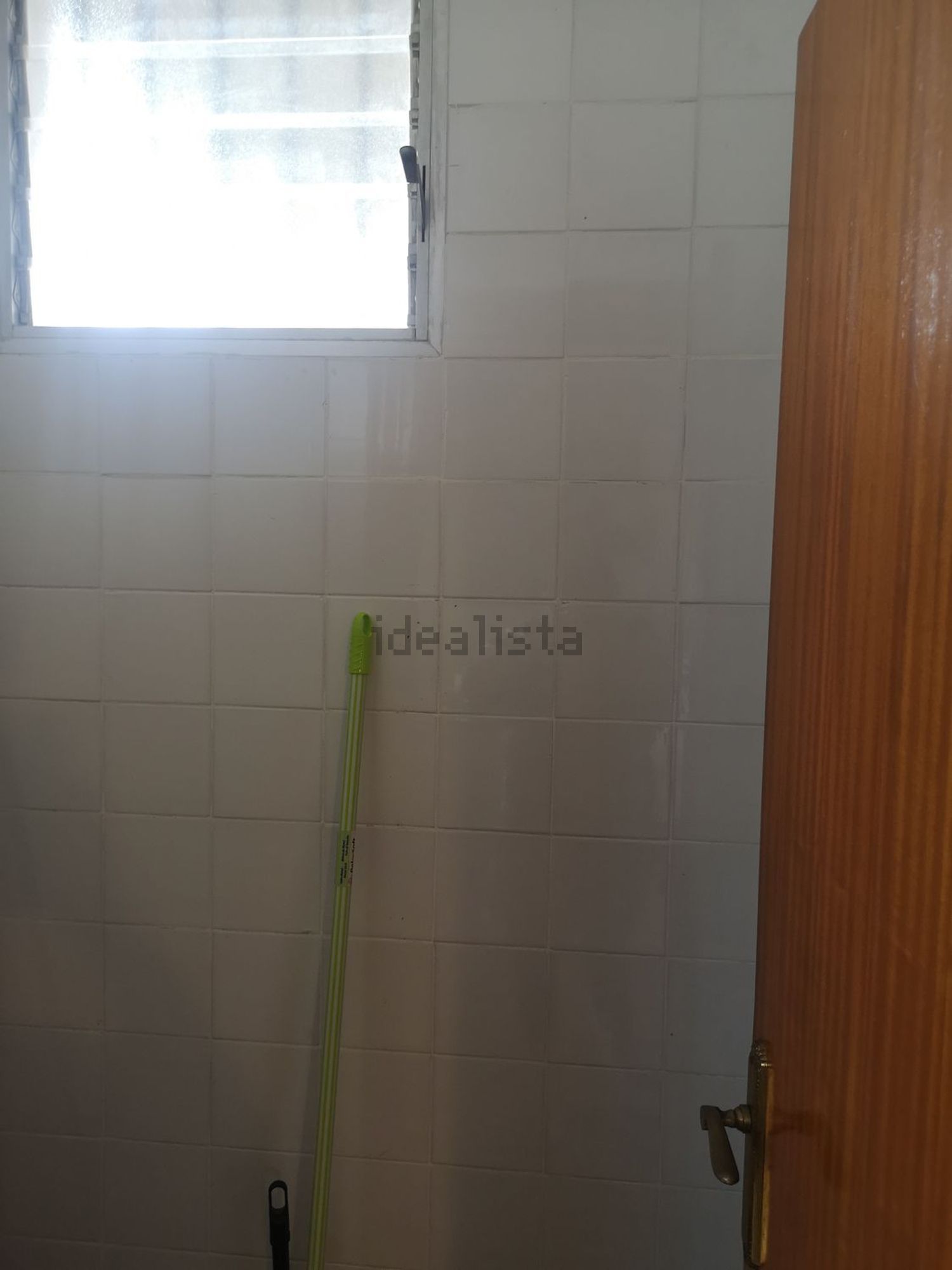Casa de 150 m² en Murcia