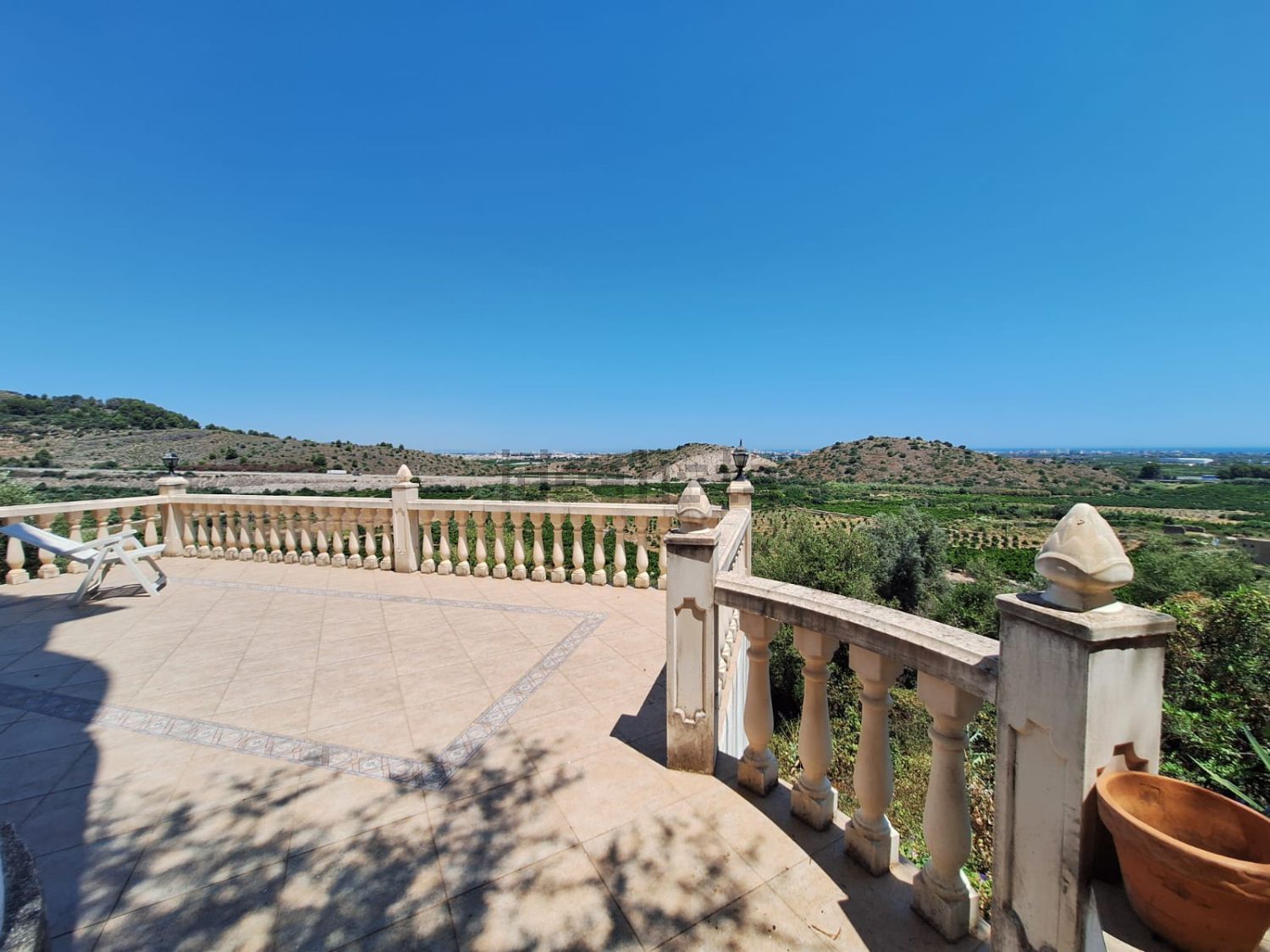 Casa de 200 m² a la Font d'en Carròs