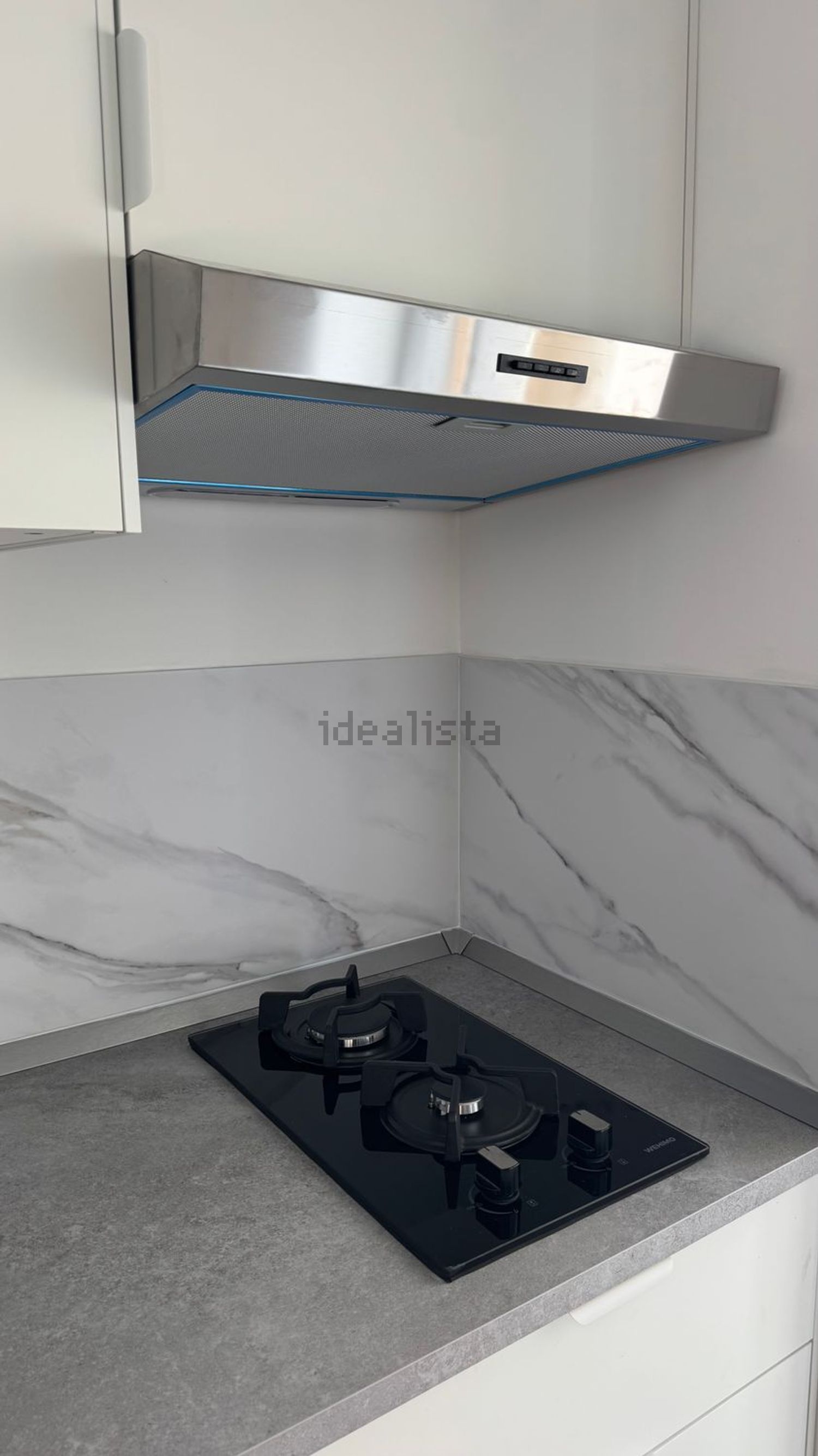 Pis de 30 m² a Estepona