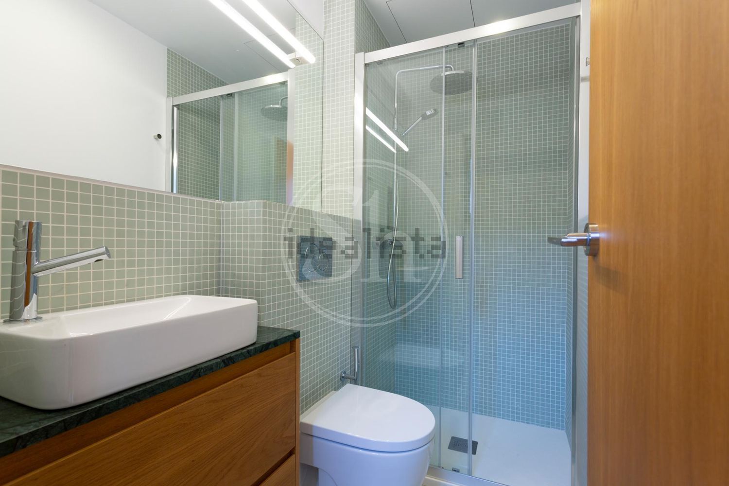 Appartamento 90 m² a Barcelona