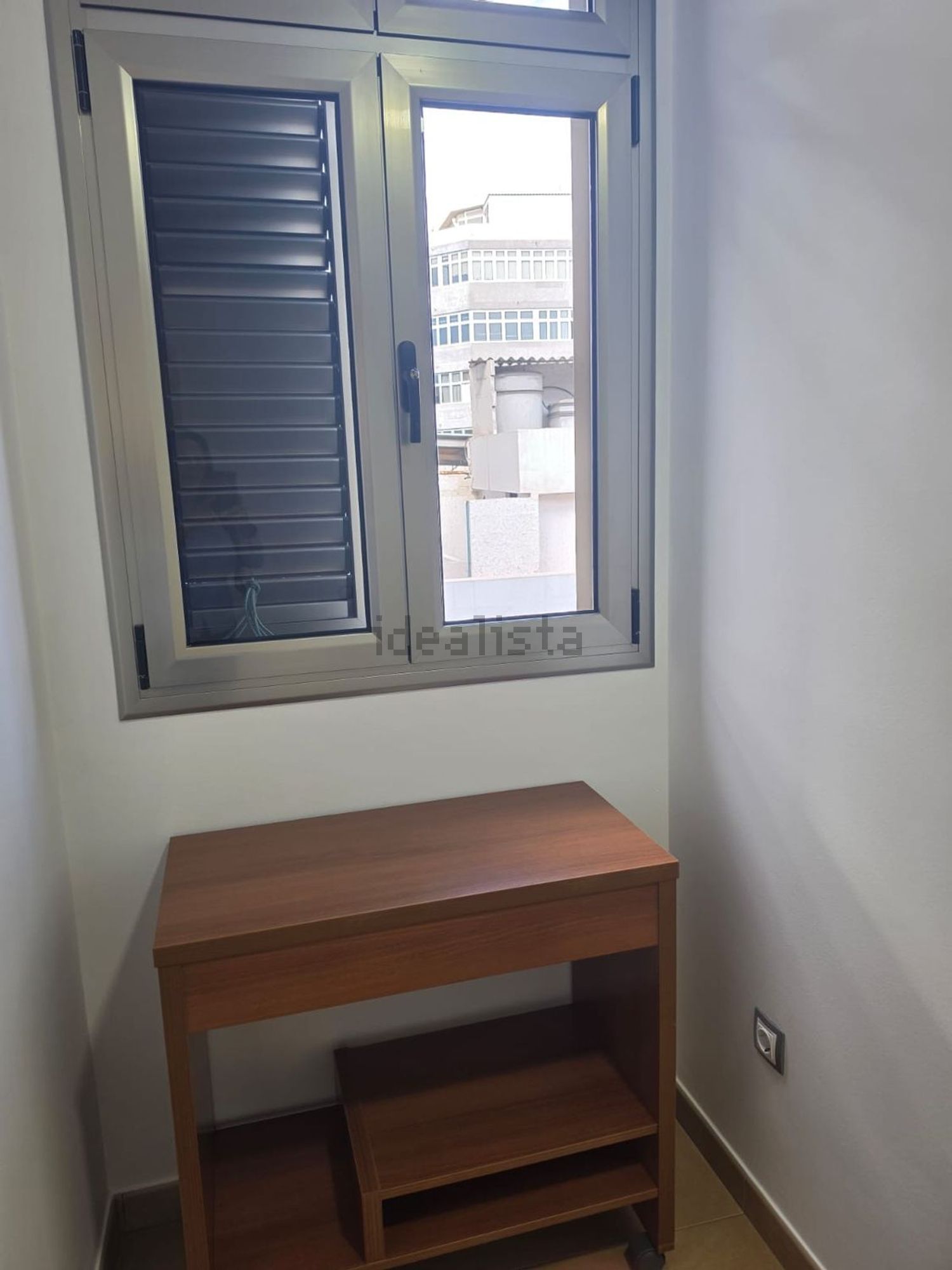 Pis de 85 m² a Las Palmas de Gran Canaria