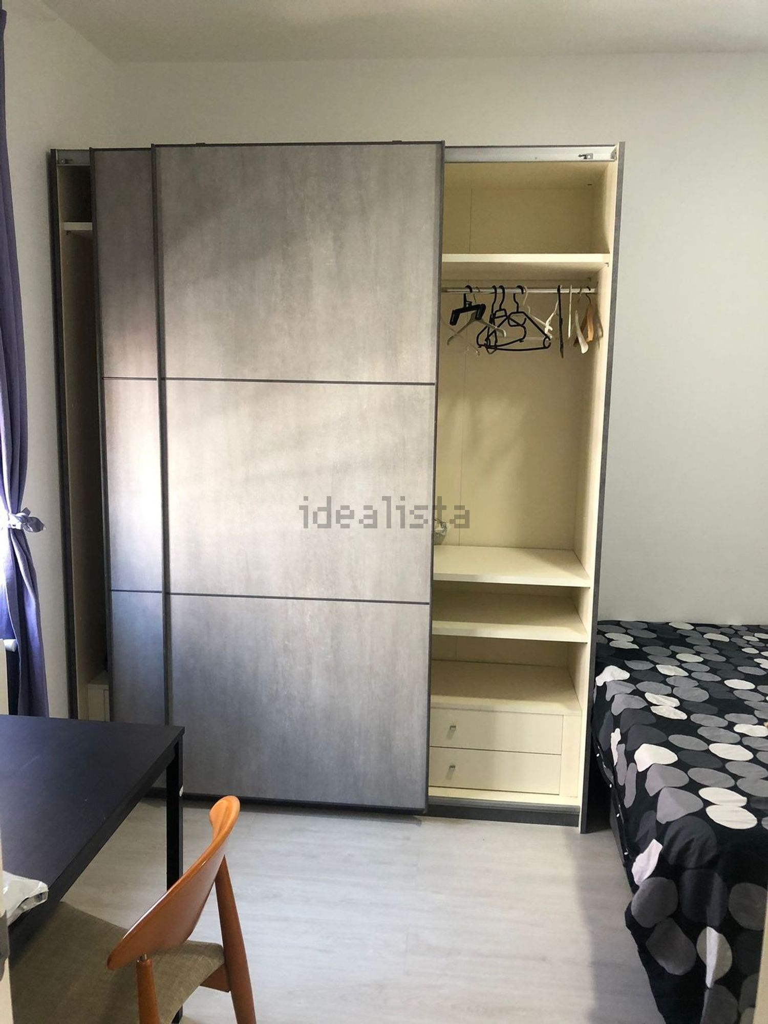 Habitación en alquiler, Sabadell
