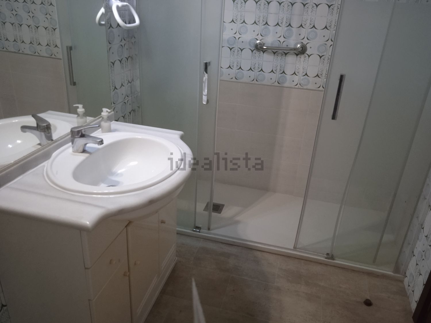 Habitació de lloguer, Benidorm