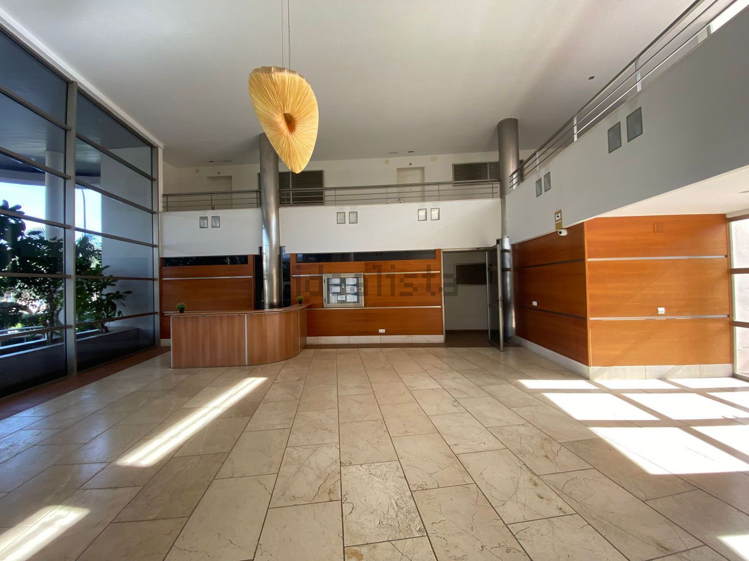 Appartement 75 m² à l'Alfàs del Pi