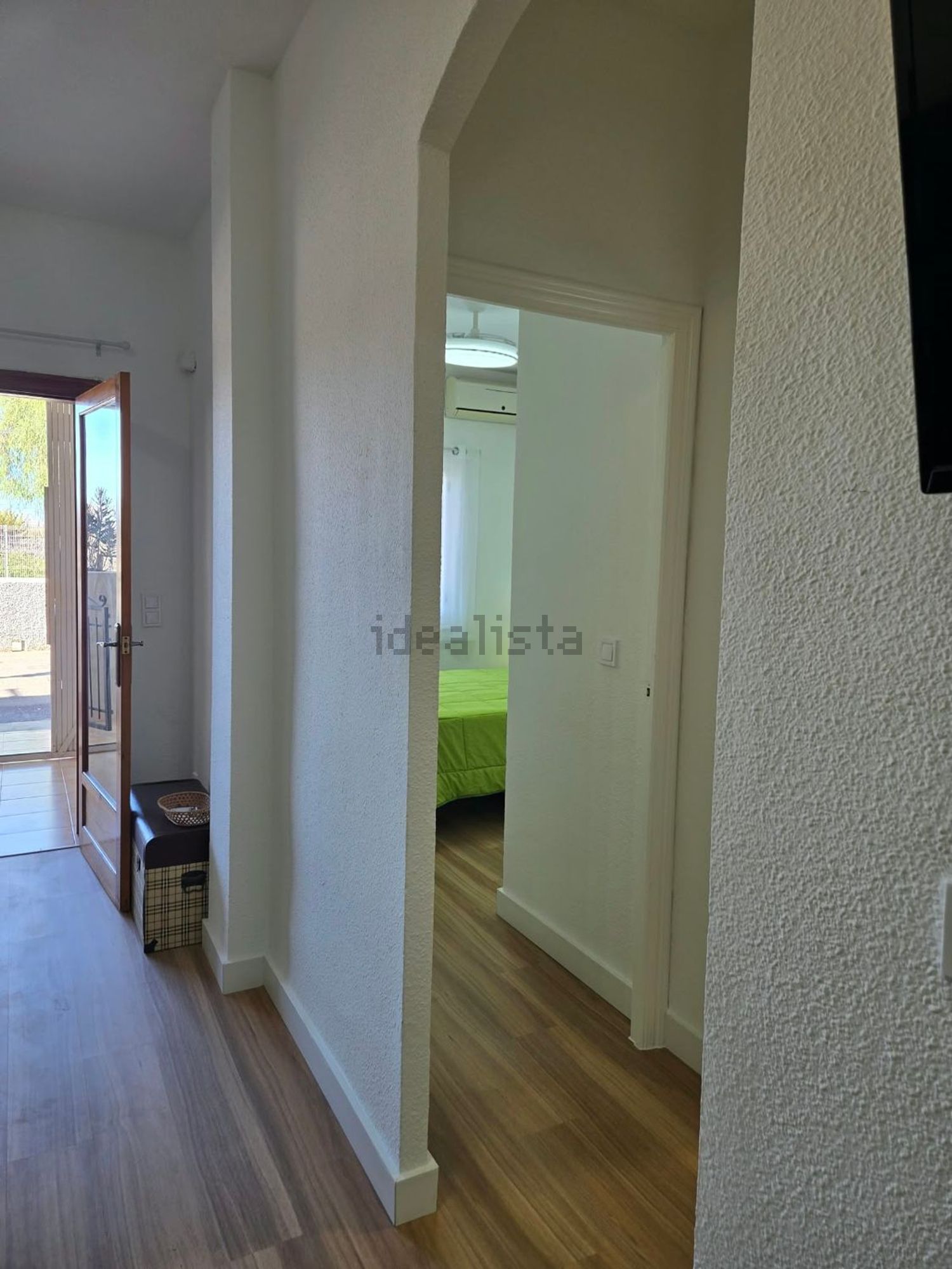 Pis de 80 m² a Santa Pola