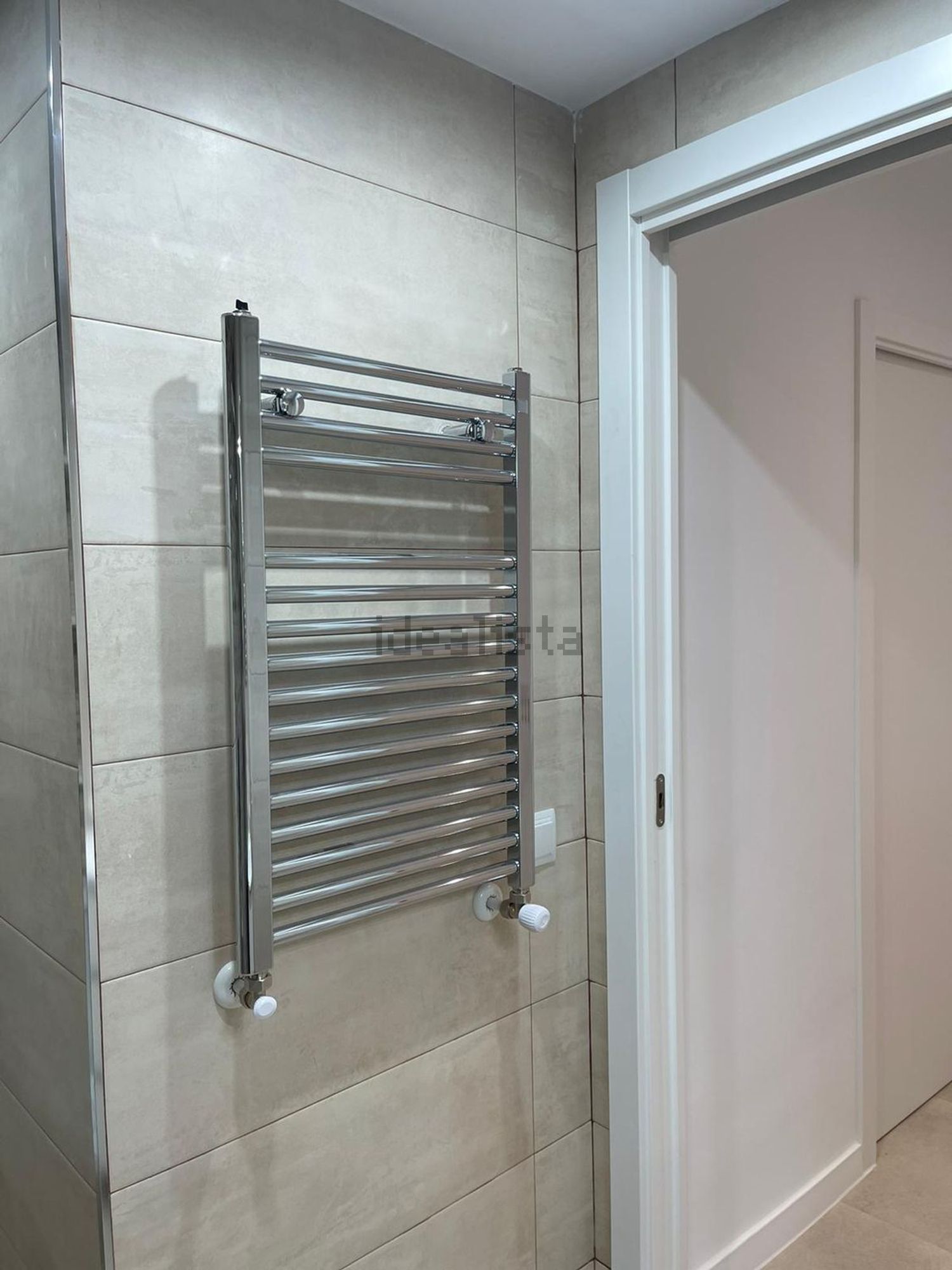 Pis de 50 m² a Madrid