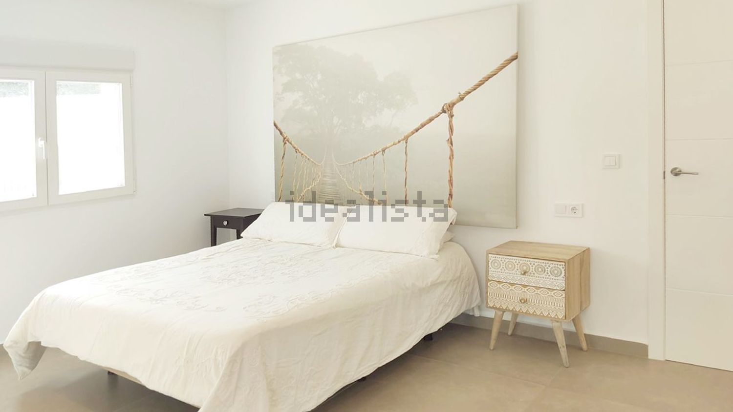 Casa de 140 m² en Benidorm