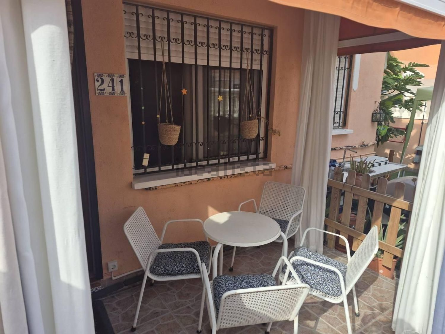 Casa 63 m² a Orihuela