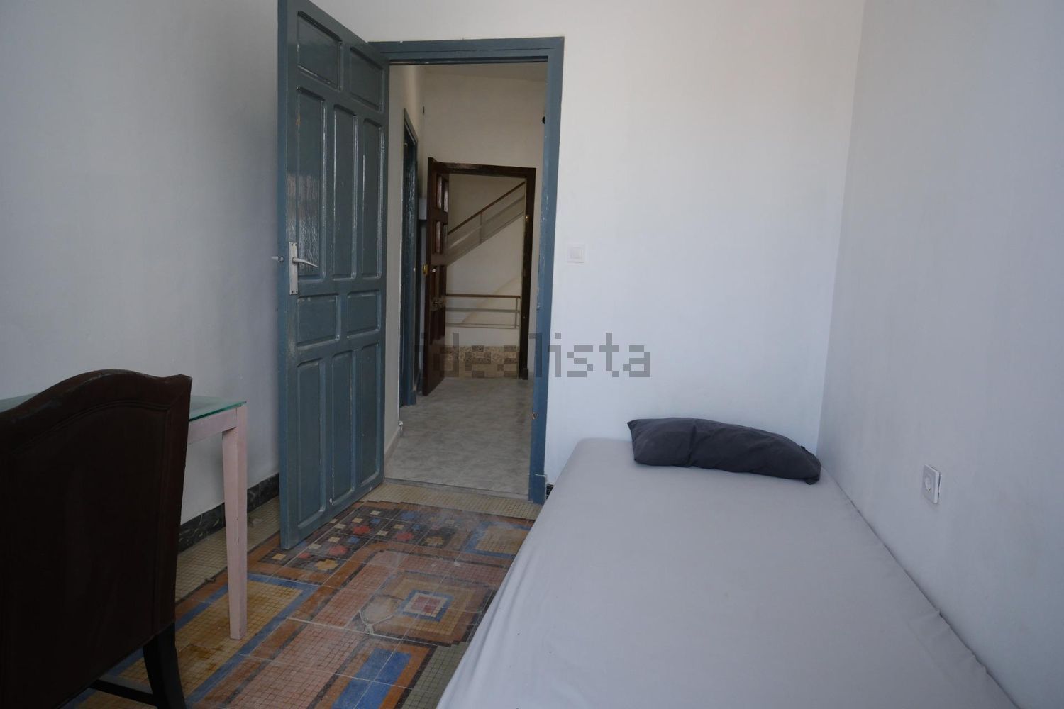 Apartamento 115 m² em Casas-Ibáñez